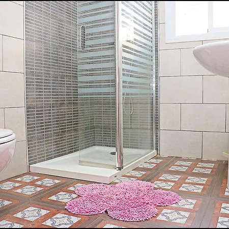 Holiday home Muelle Pesquero 66 *